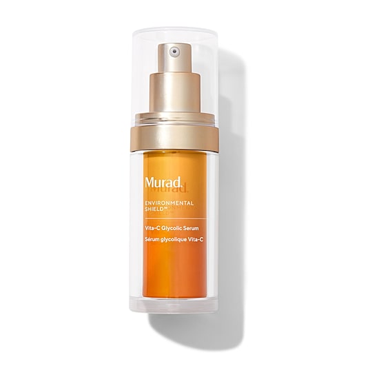 Murad Vita-C Glycolic Brightening Serum Face Serum