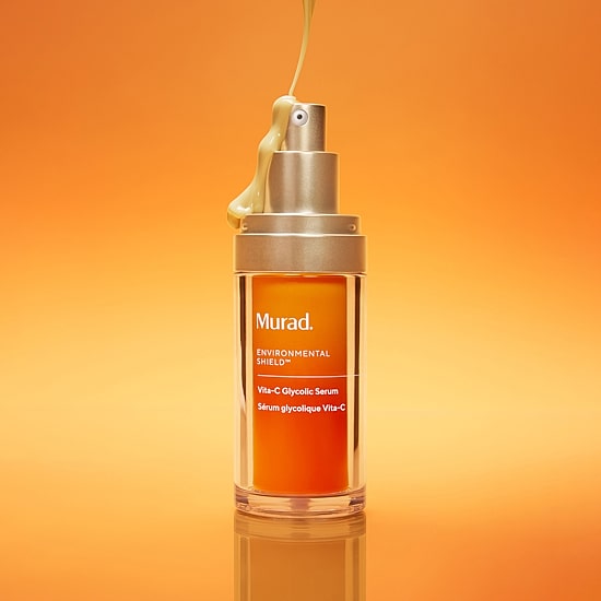 Murad Vita-C Glycolic Brightening Serum Face Serum