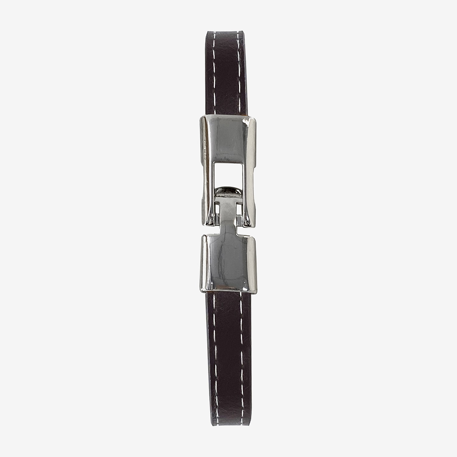 U.S. Polo Assn. Mens Silver Tone 4-pc. Watch Boxed Set Usc20297jc