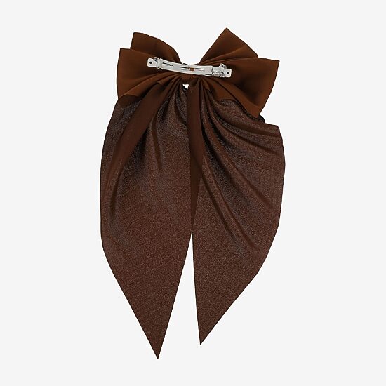 Bijoux Bar Hair Bow