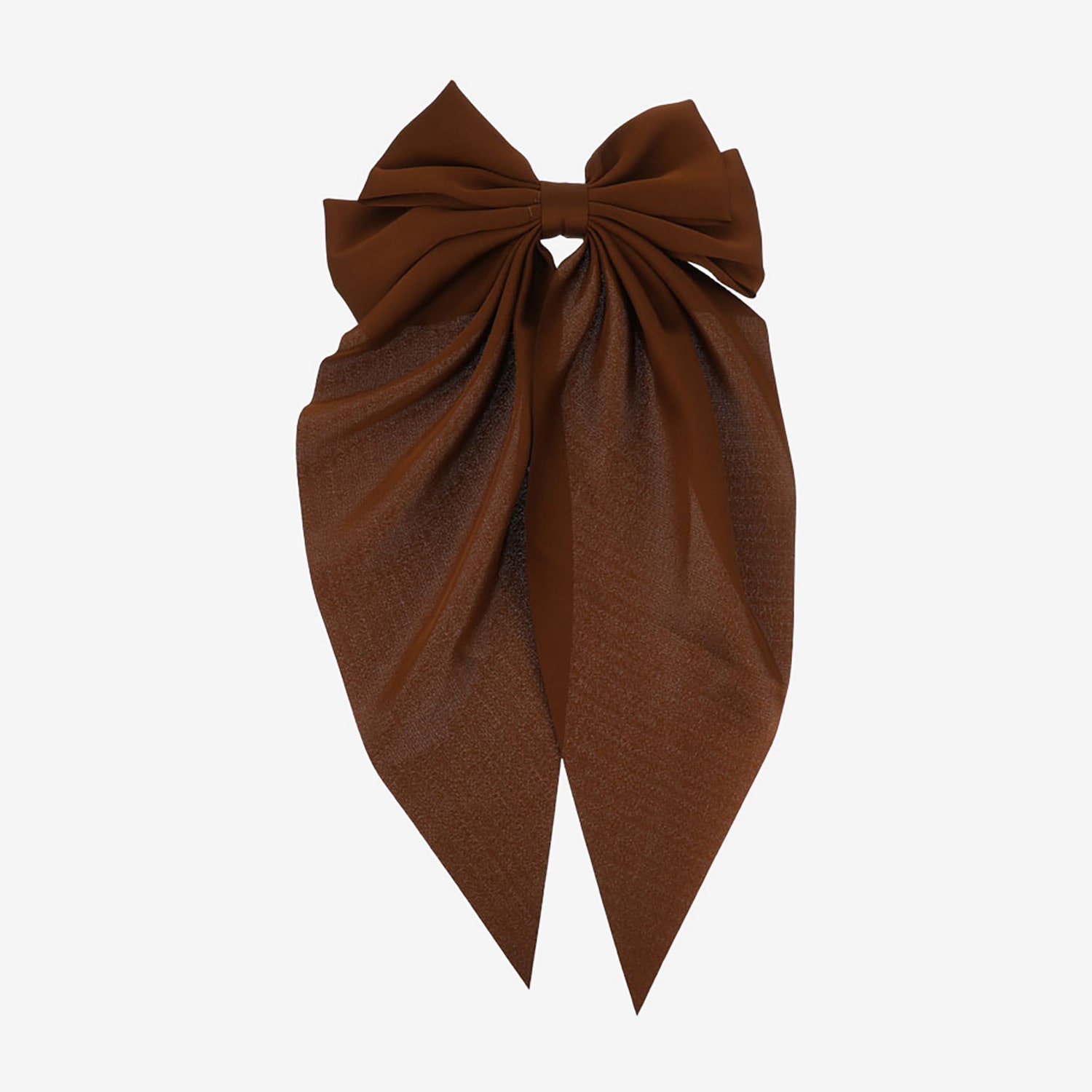 Bijoux Bar Hair Bow