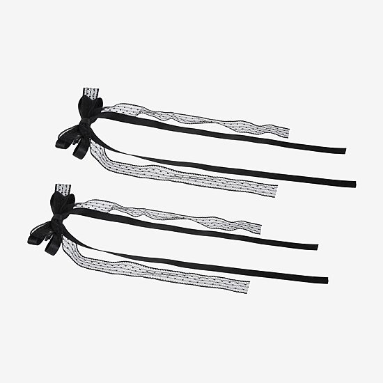 Arizona 2-pc. Hair Bow