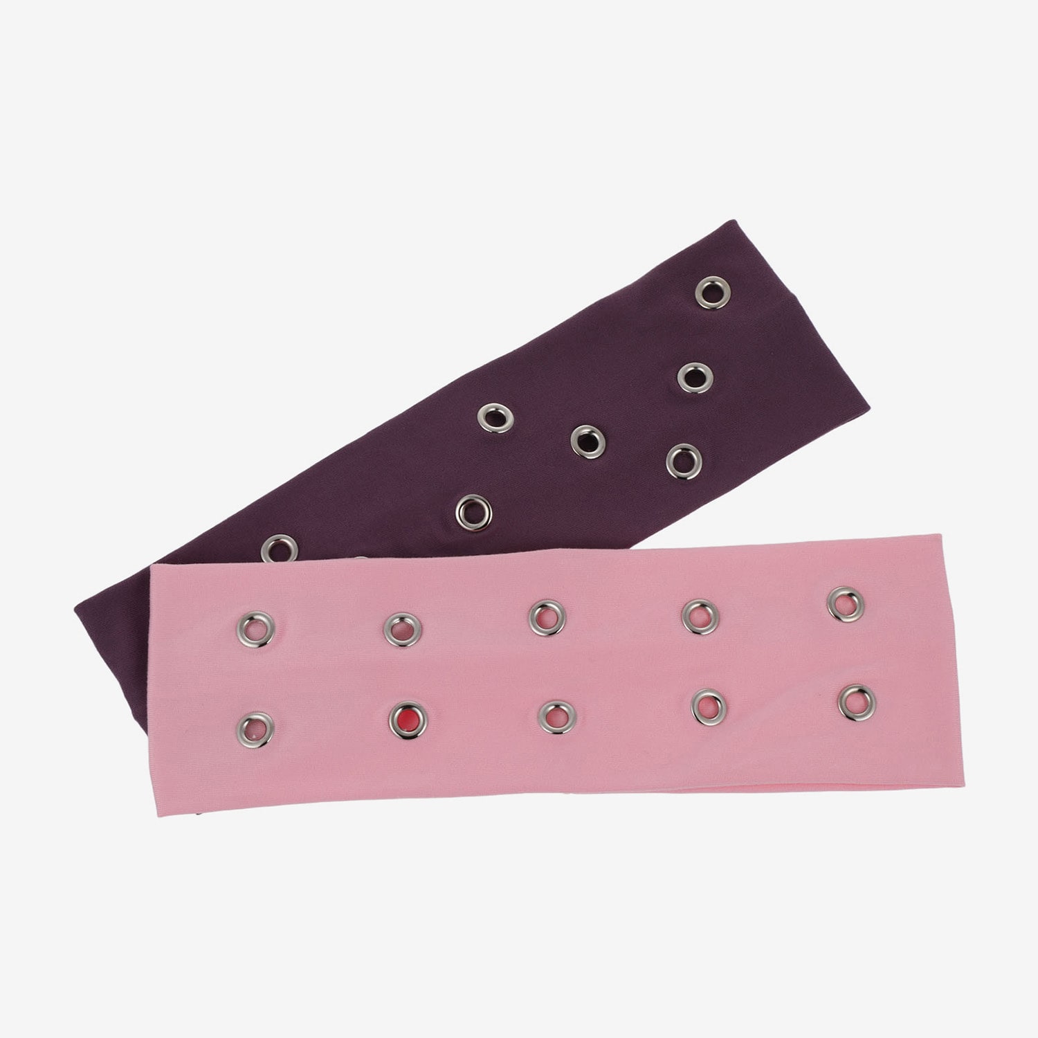 Arizona 2-pc. Headband