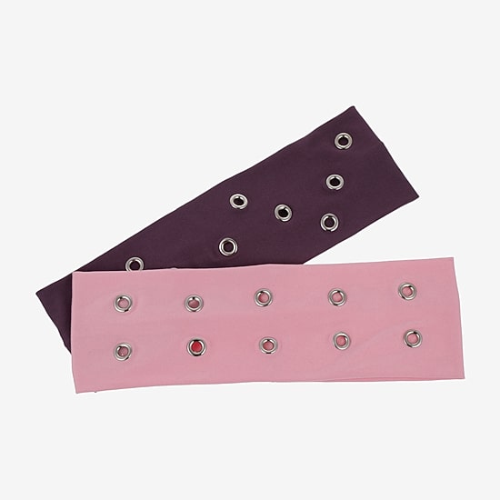 Arizona 2-pc. Headband