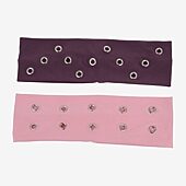 Arizona 2-pc. Headband