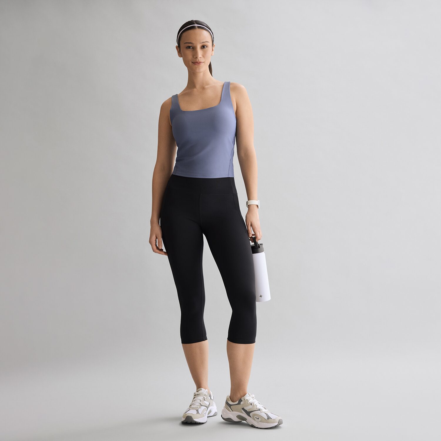 Nike AL8 Womens Sneakers