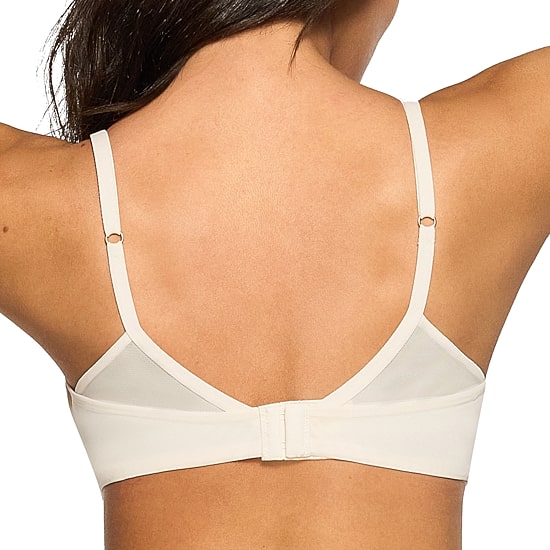 Ilusion Gel Wire Bra - 70178