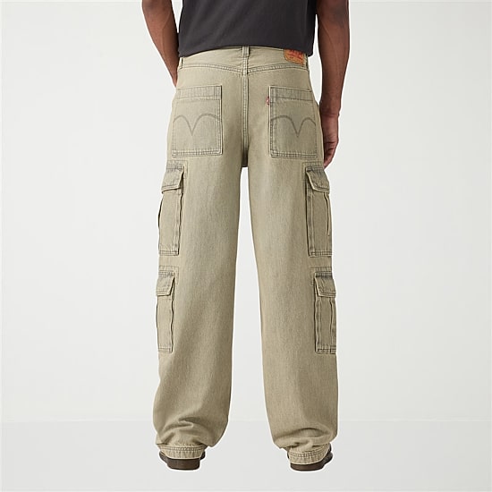 Levi's® Mens 578™ Cargo Pant