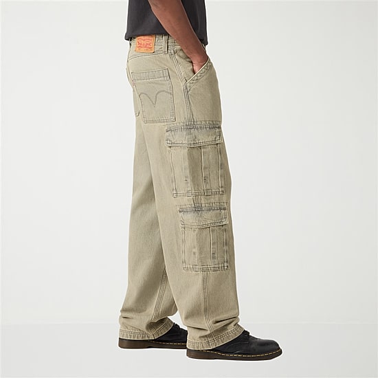 Levi's® Mens 578™ Cargo Pant