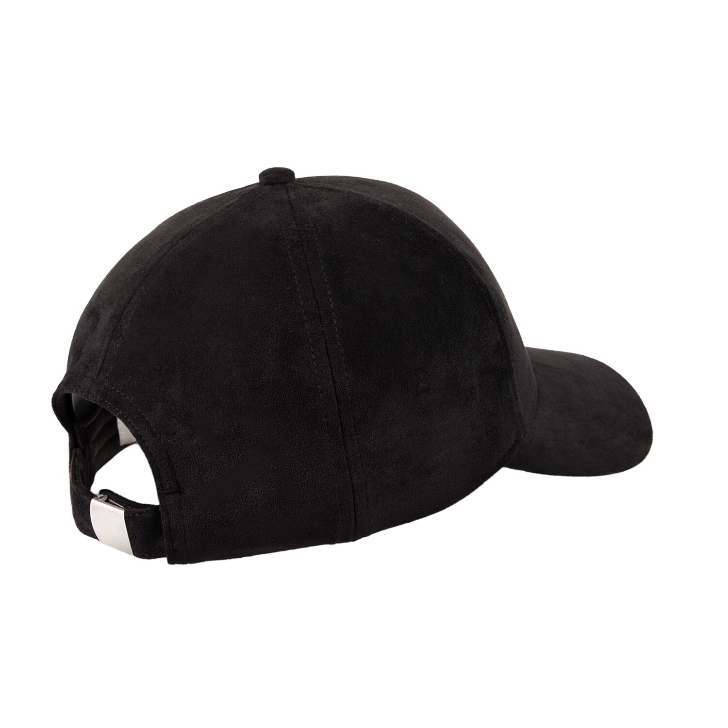 Levi's® Microsuede Mens Baseball Cap