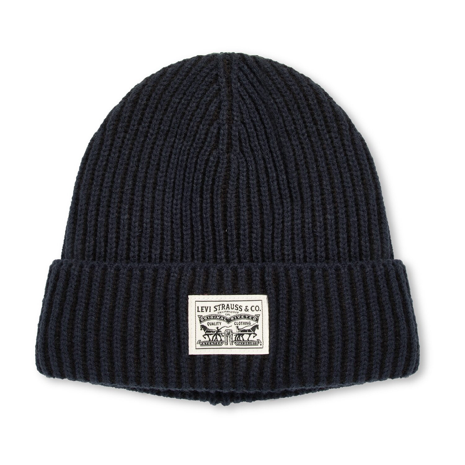 Levi's® 2-pc. Cold Weather Set