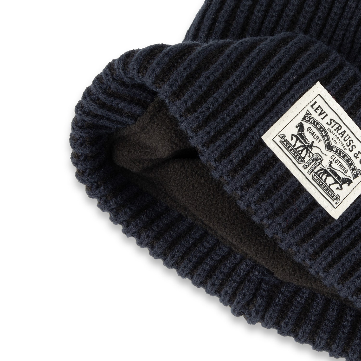 Levi's® 2-pc. Cold Weather Set