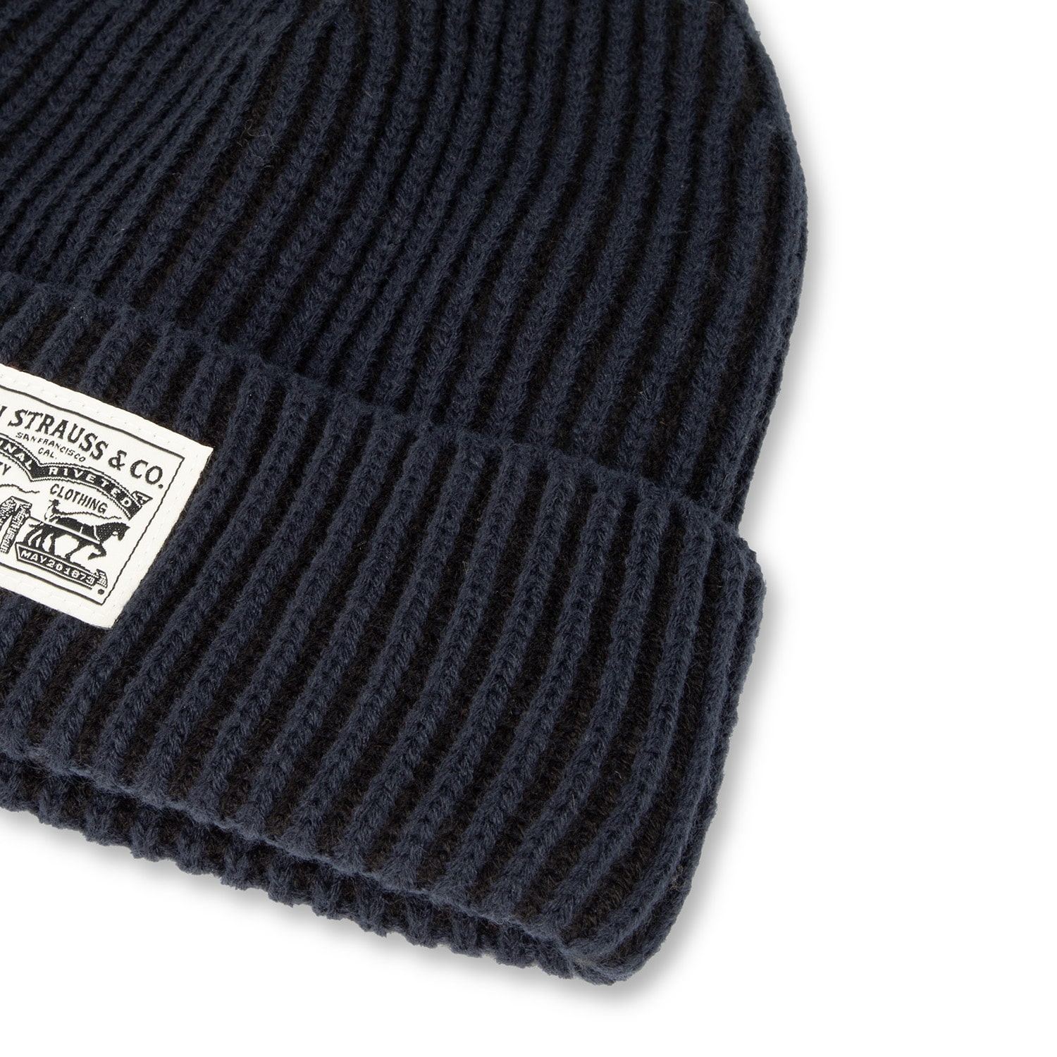 Levi's® 2-pc. Cold Weather Set