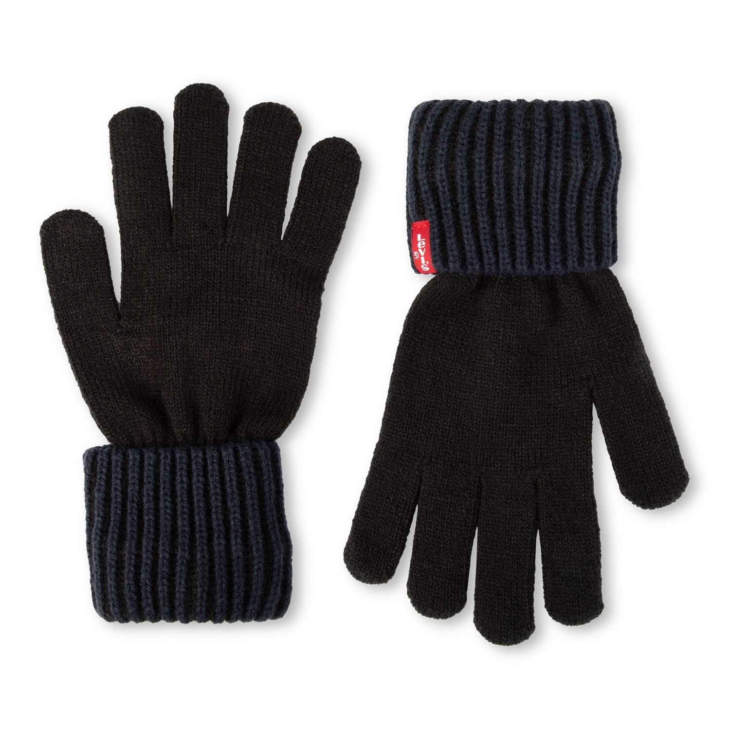 Levi's® 2-pc. Cold Weather Set