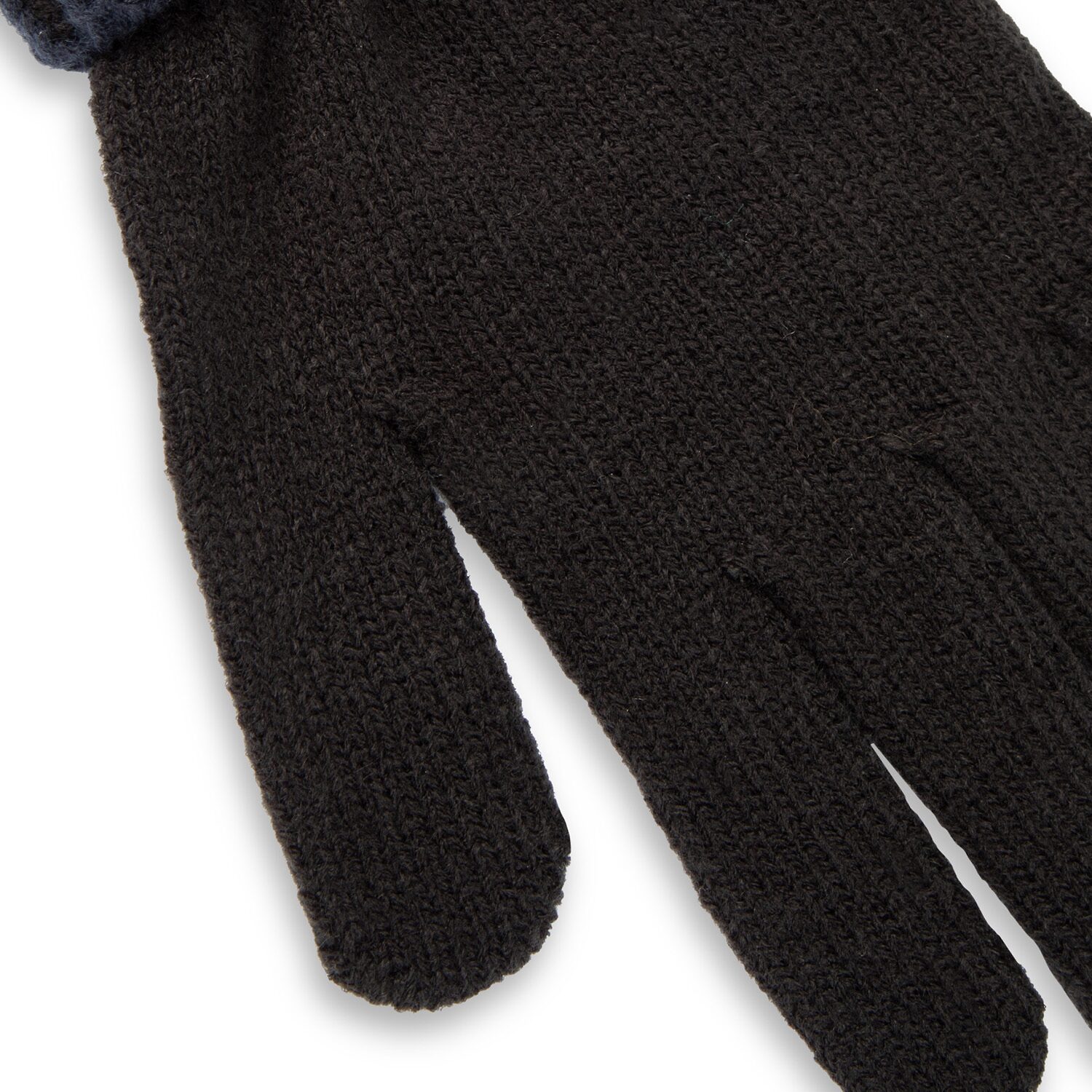 Levi's® 2-pc. Cold Weather Set