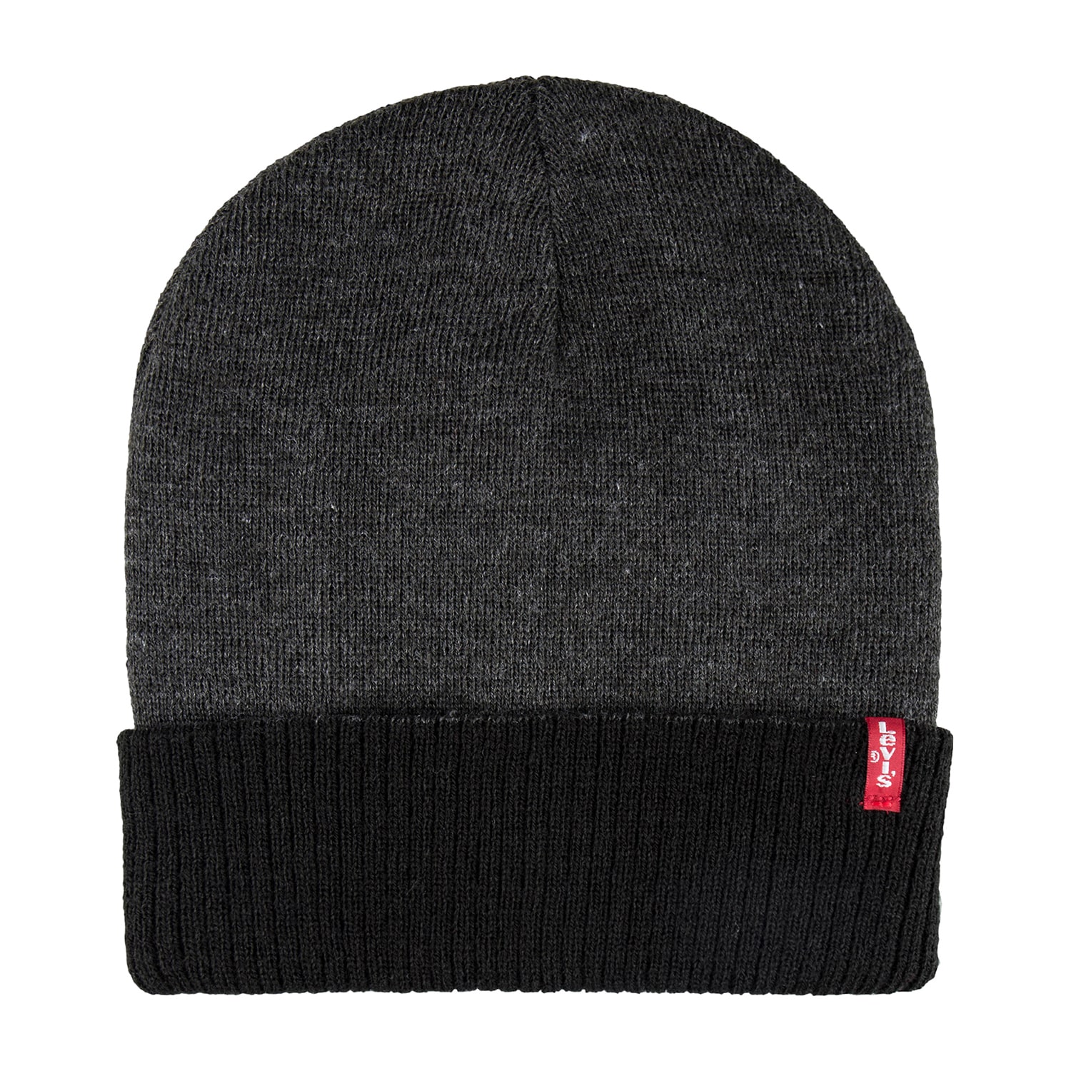 Levi's® 2-pc. Cold Weather Set