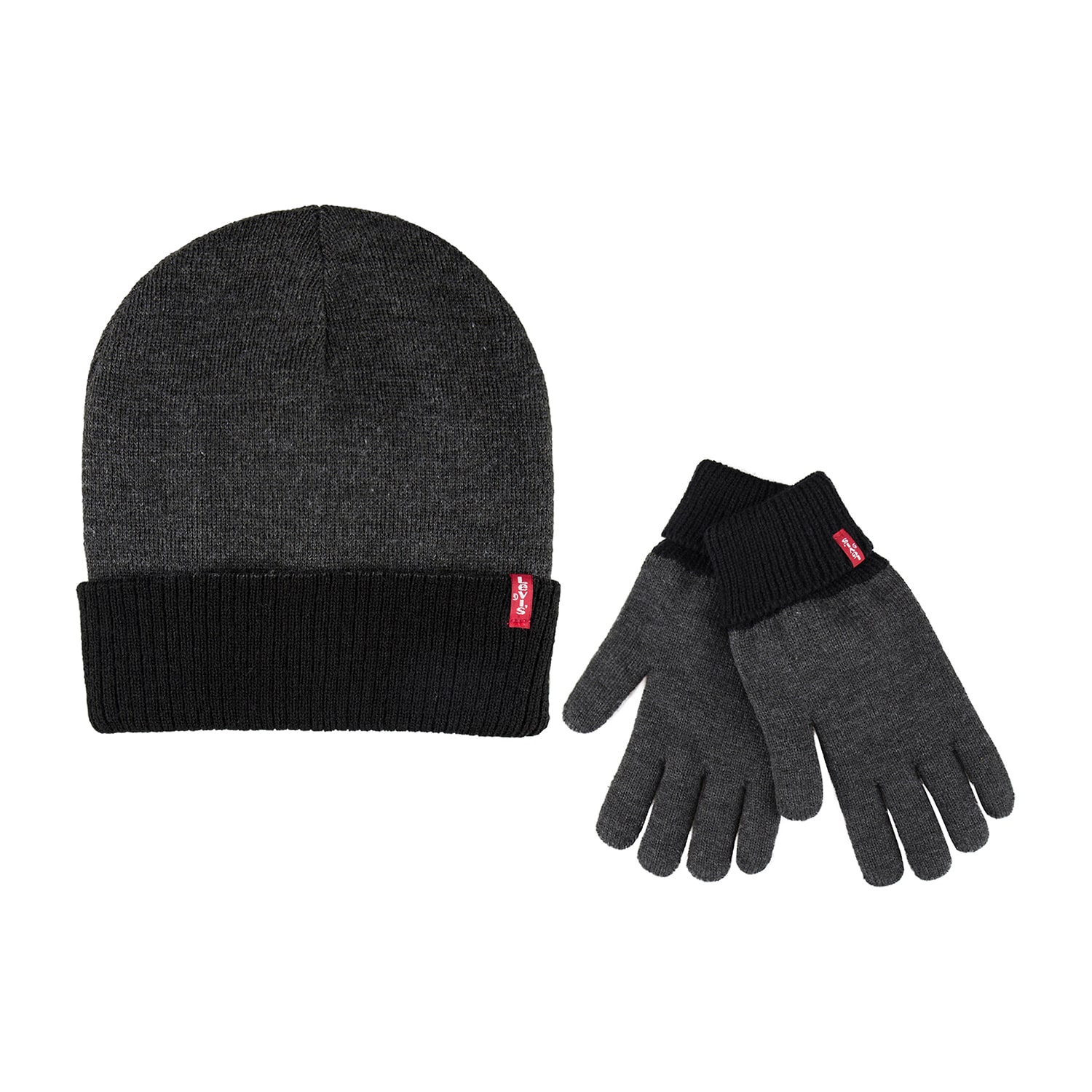 Levi's® 2-pc. Cold Weather Set