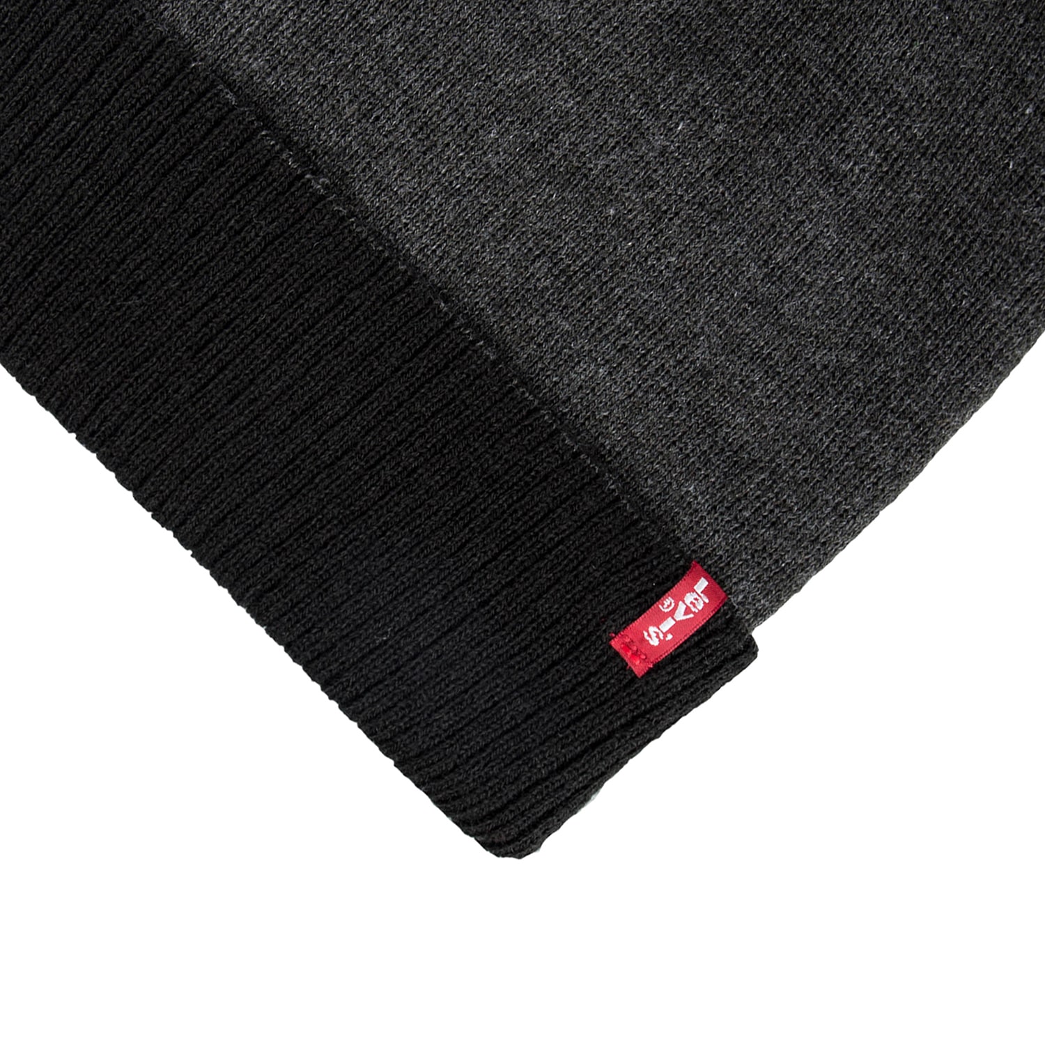 Levi's® 2-pc. Cold Weather Set