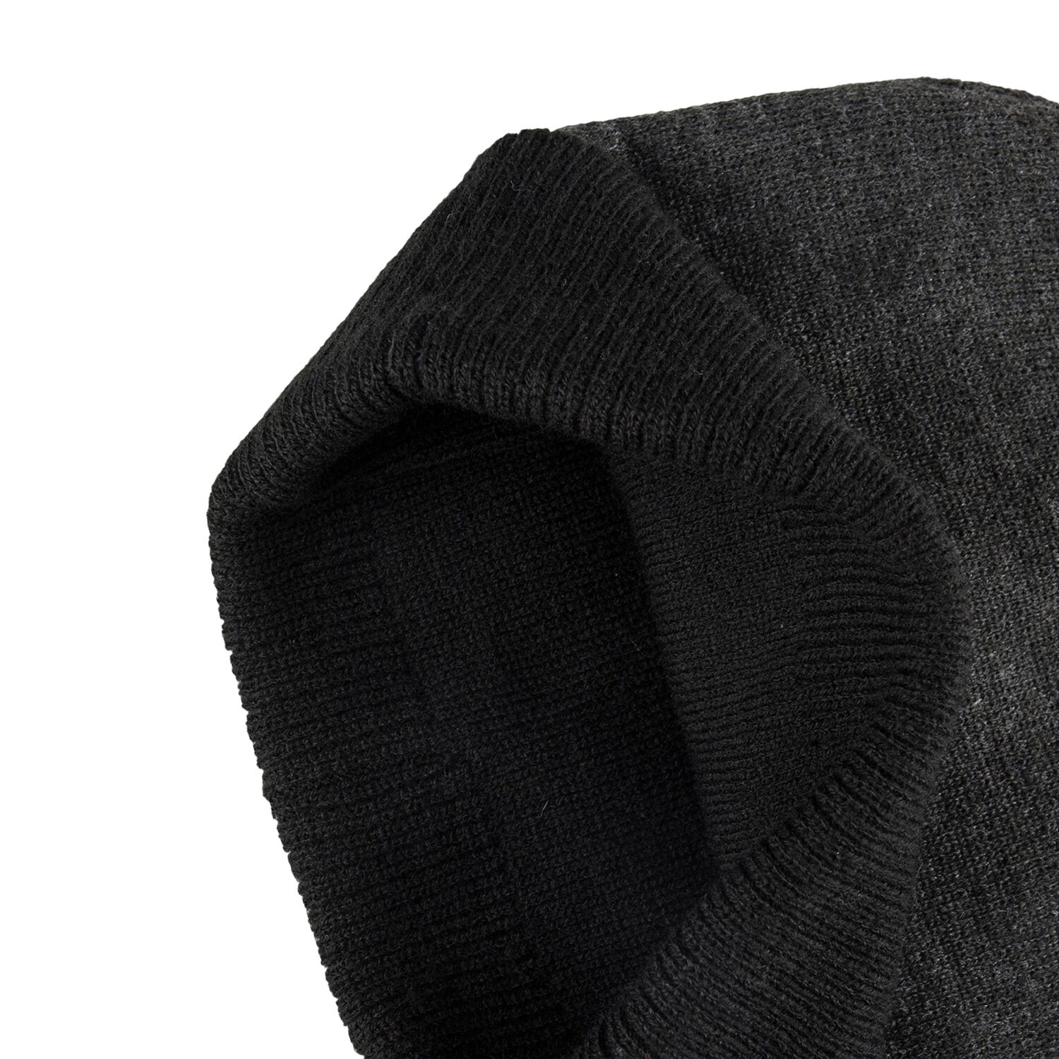 Levi's® 2-pc. Cold Weather Set