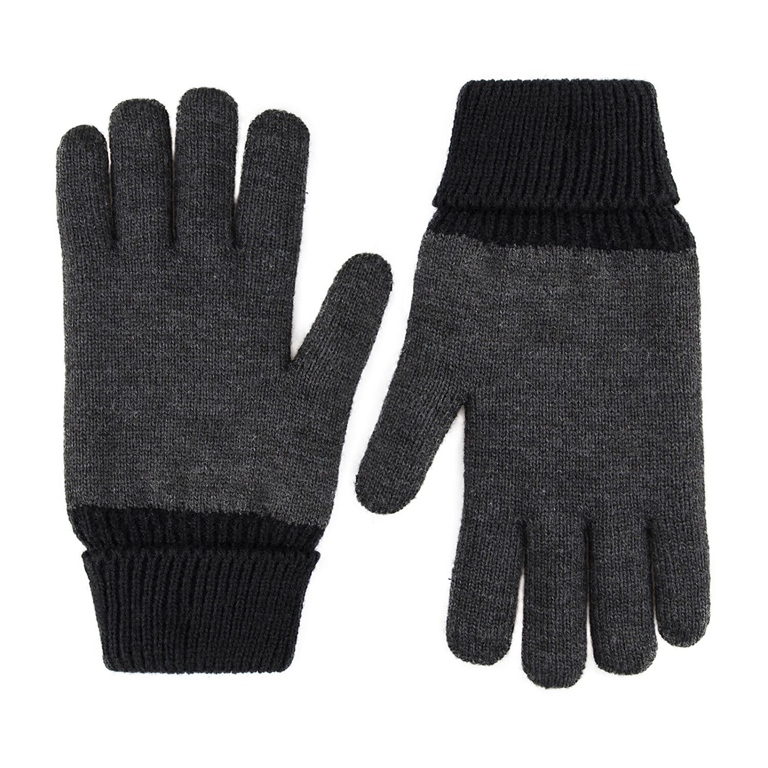 Levi's® 2-pc. Cold Weather Set