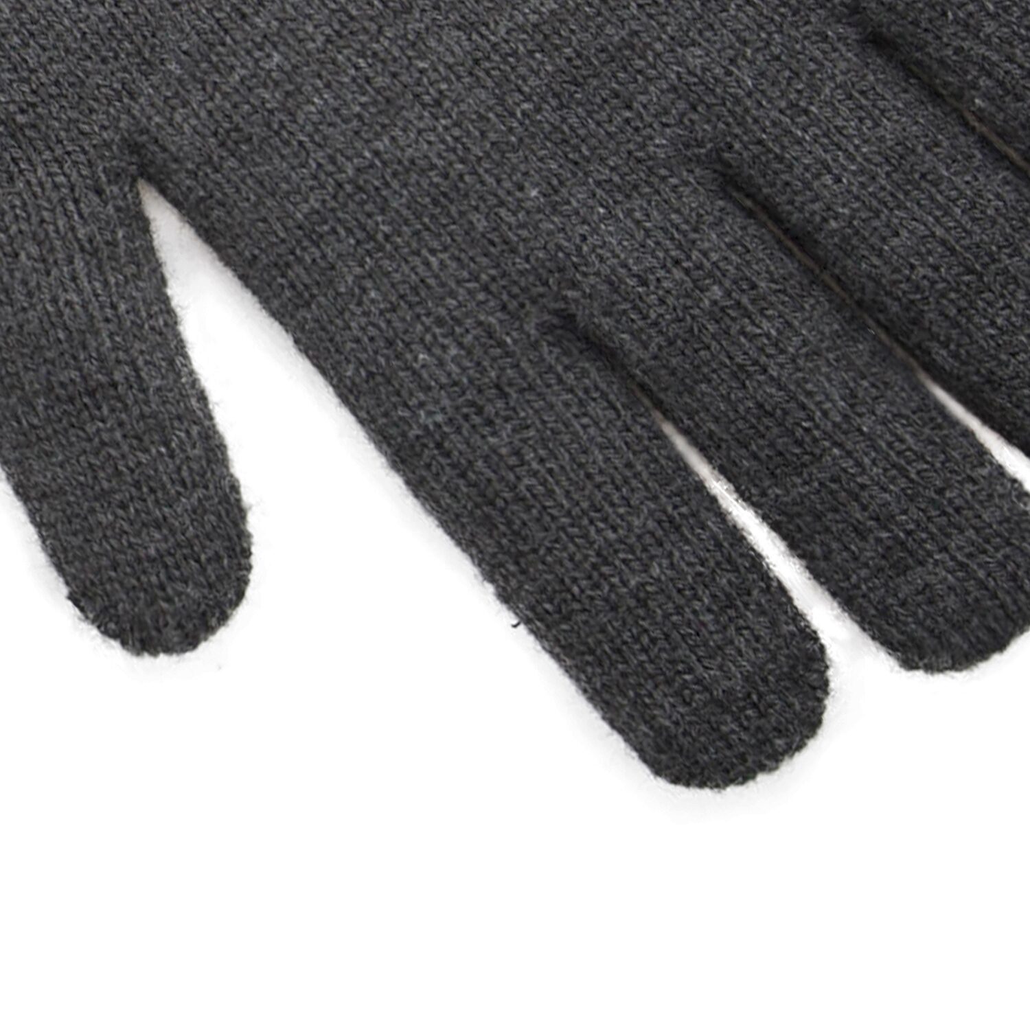 Levi's® 2-pc. Cold Weather Set