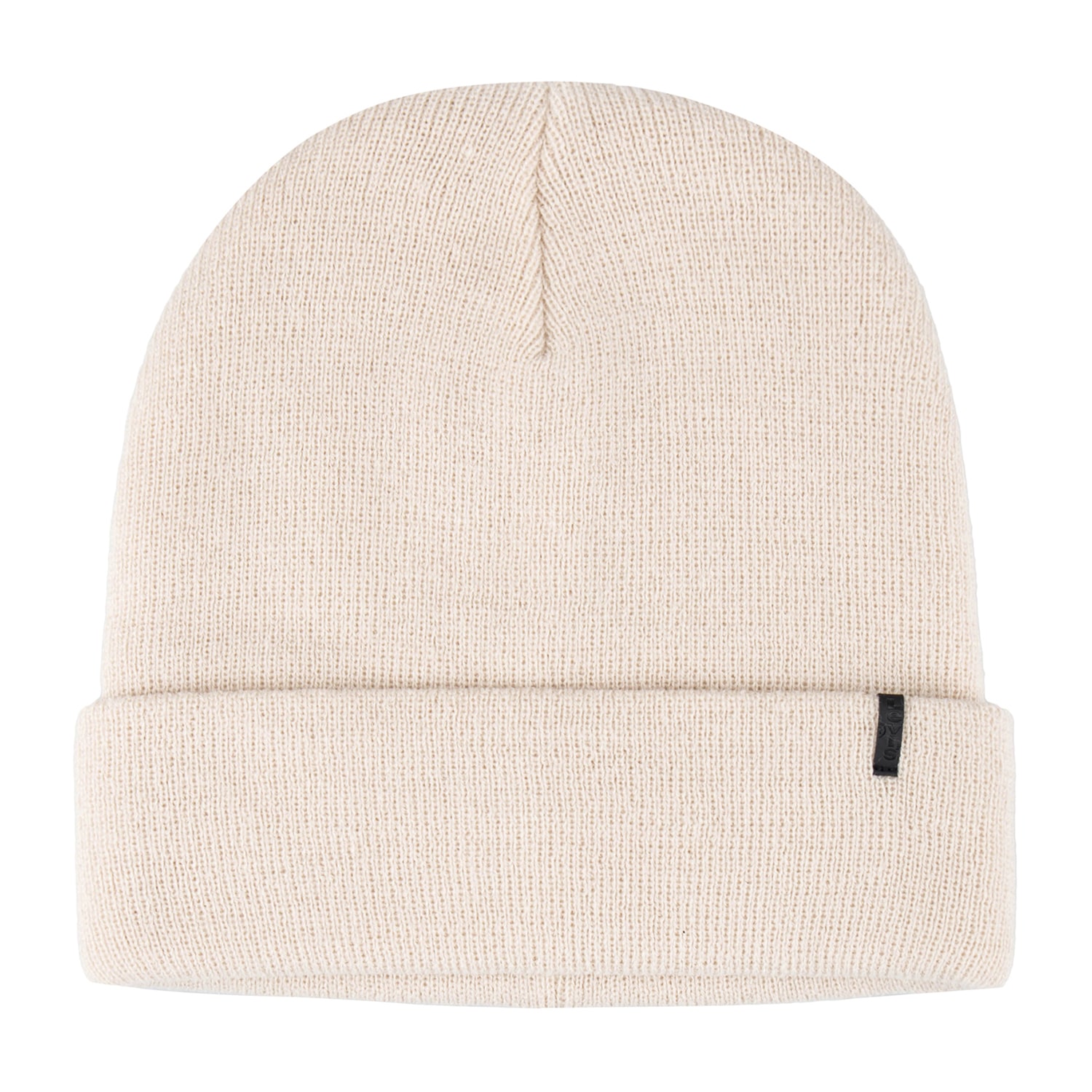 Levi's® Beanies 2-pc. Cold Weather Set
