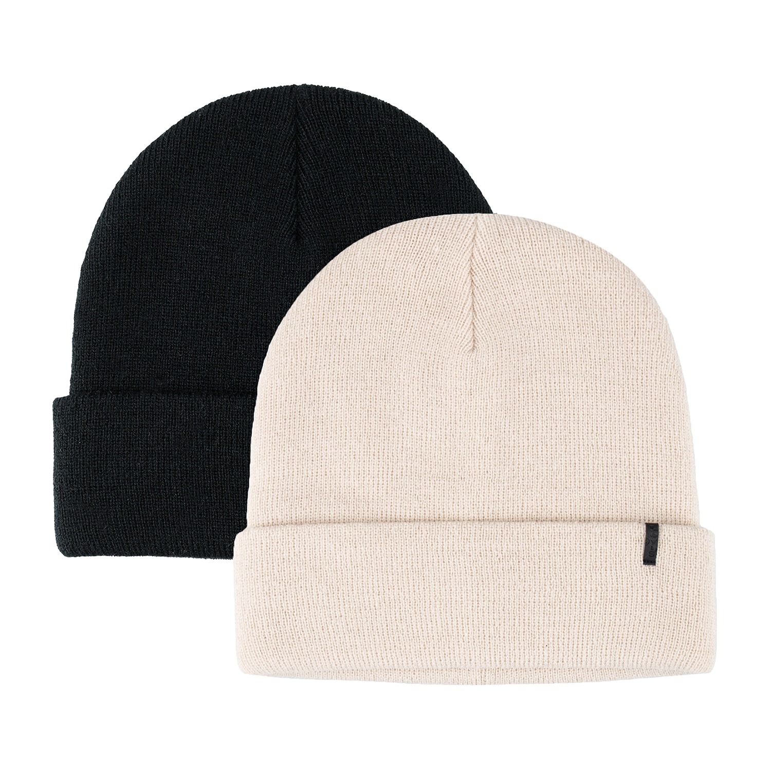 Levi's® Beanies 2-pc. Cold Weather Set