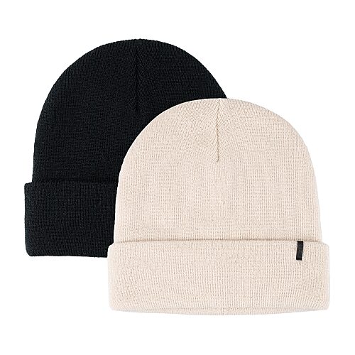 Levi 's 2-pc. Cold Weather Set In Beige