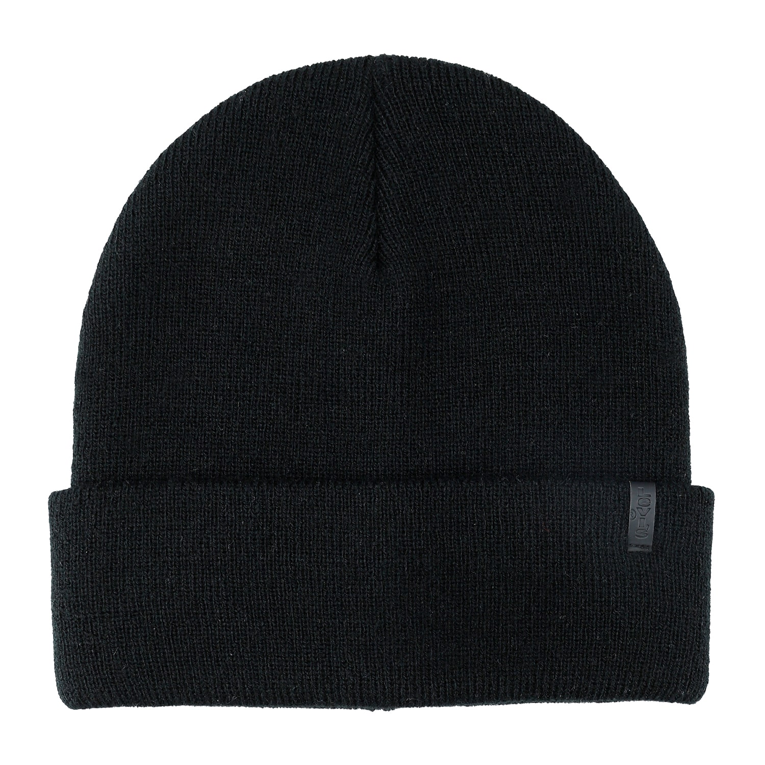 Levi's® Beanies 2-pc. Cold Weather Set