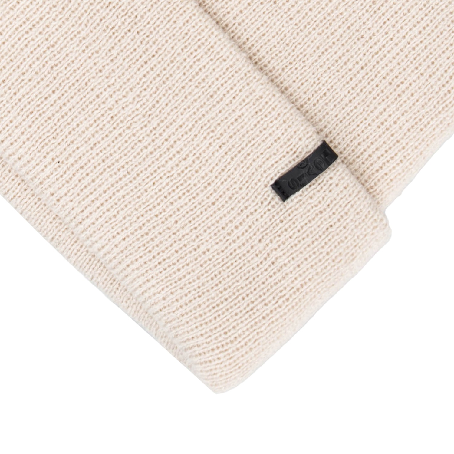 Levi's® Beanies 2-pc. Cold Weather Set