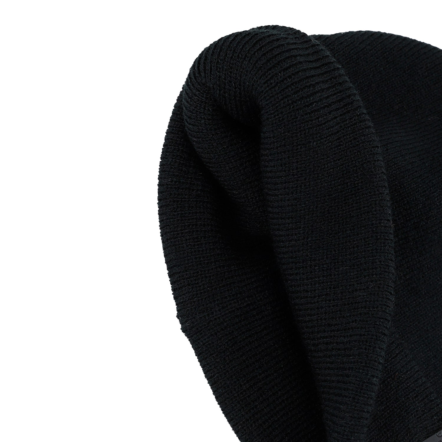 Levi's® Beanies 2-pc. Cold Weather Set