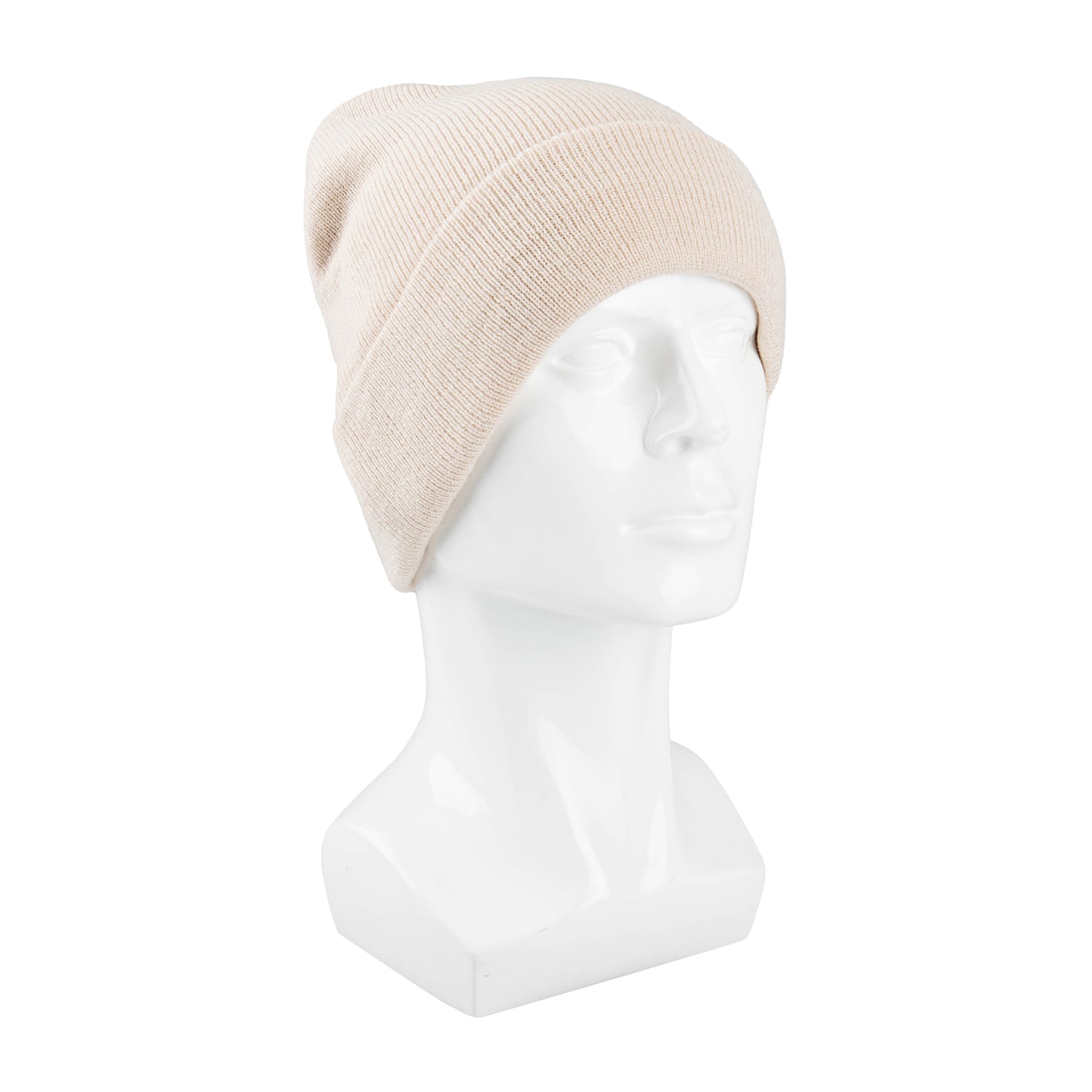 Levi's® Beanies 2-pc. Cold Weather Set