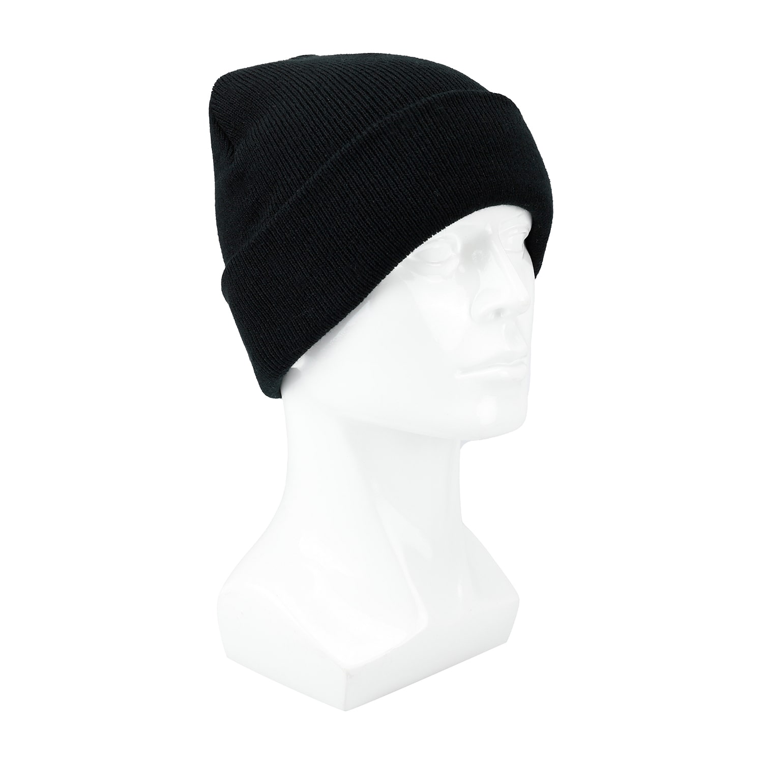 Levi's® Beanies 2-pc. Cold Weather Set