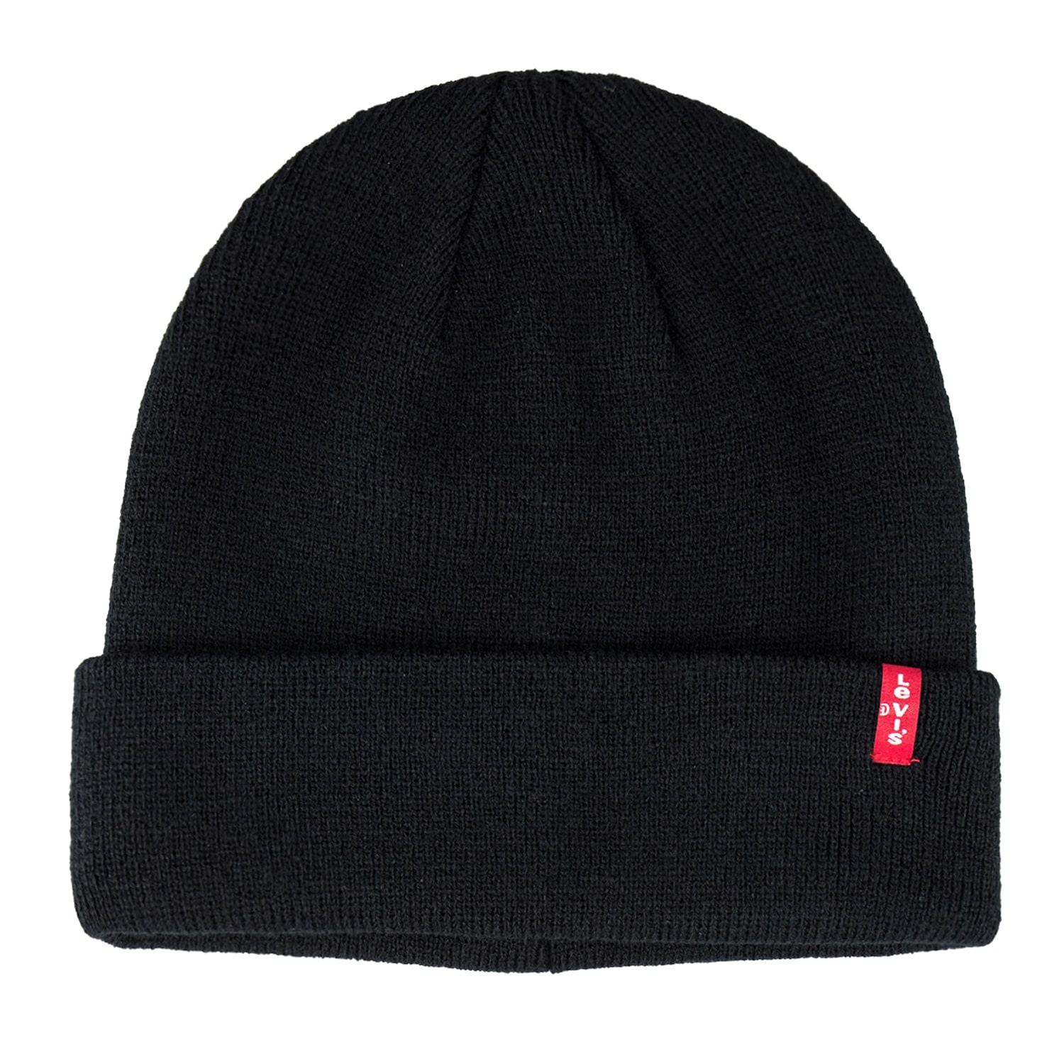 Levi's® Red Tab Hero Mens Beanie