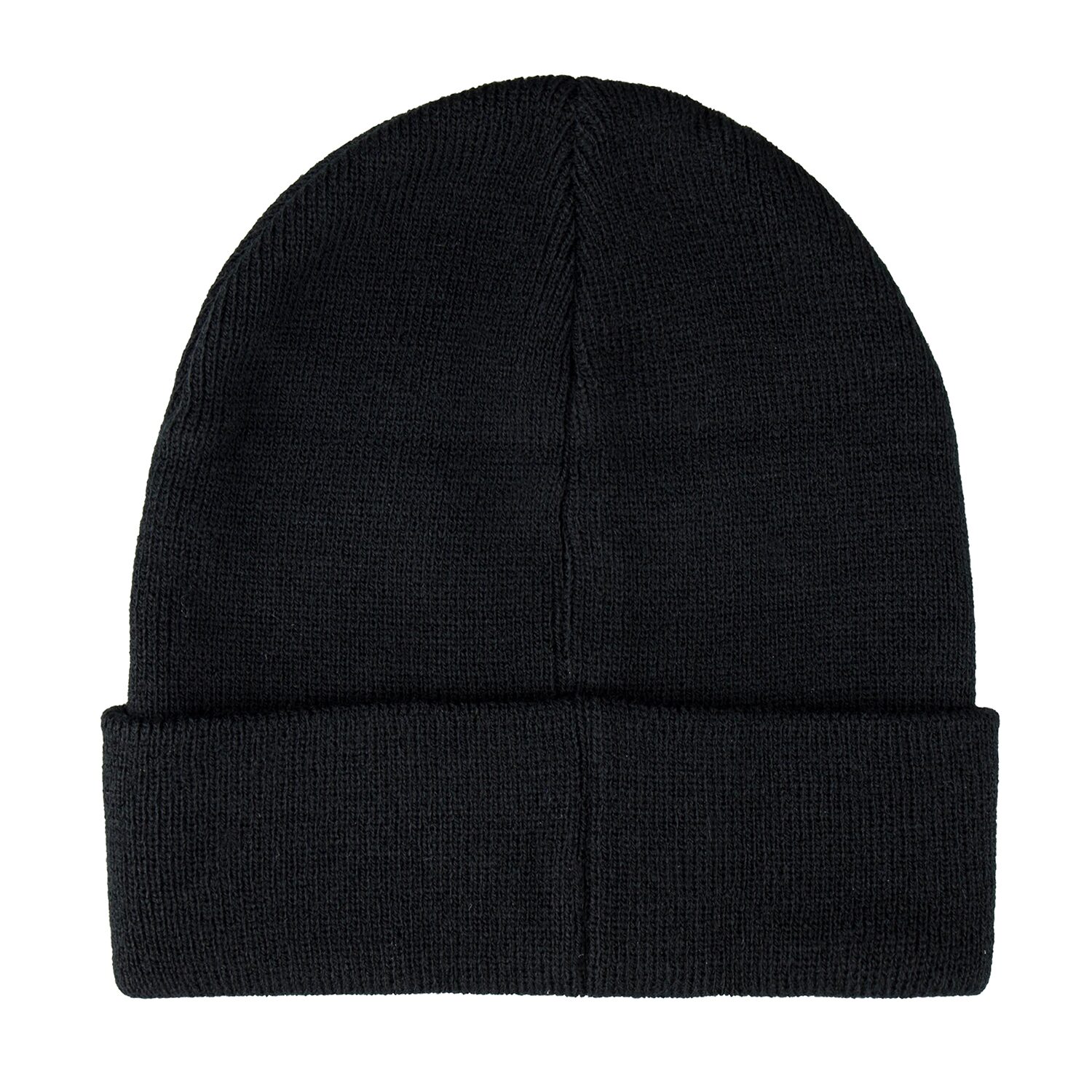 Levi's® Red Tab Hero Mens Beanie