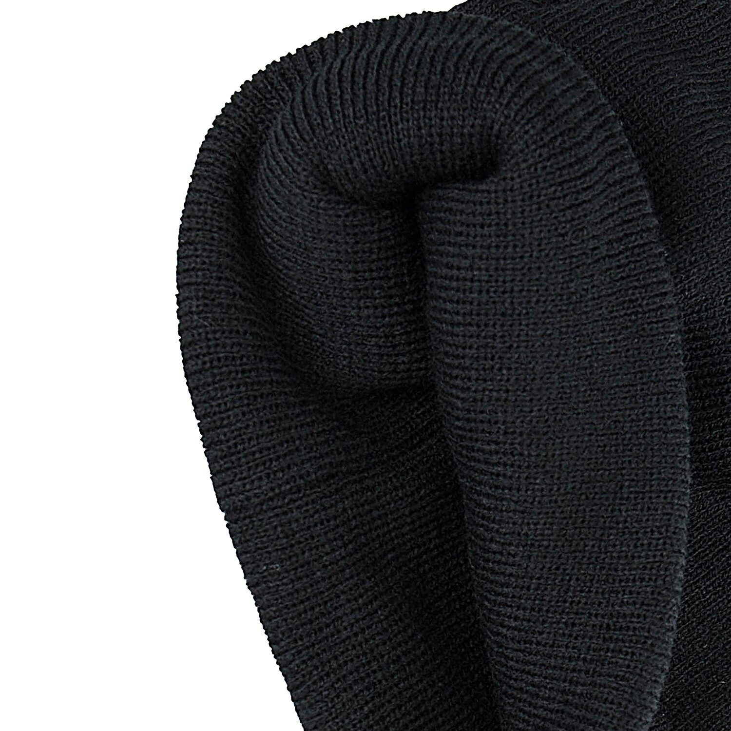 Levi's® Red Tab Hero Mens Beanie