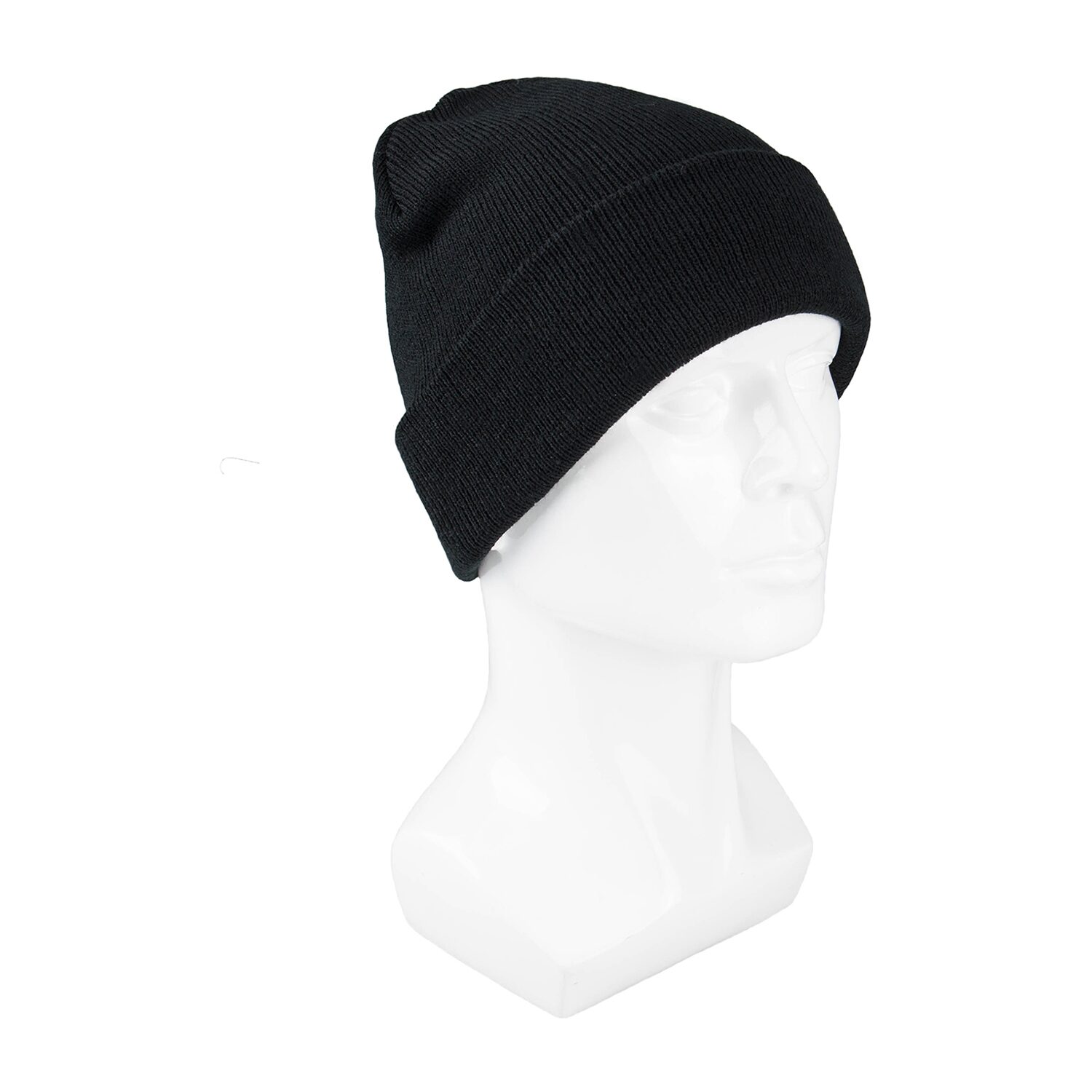 Levi's® Red Tab Hero Mens Beanie