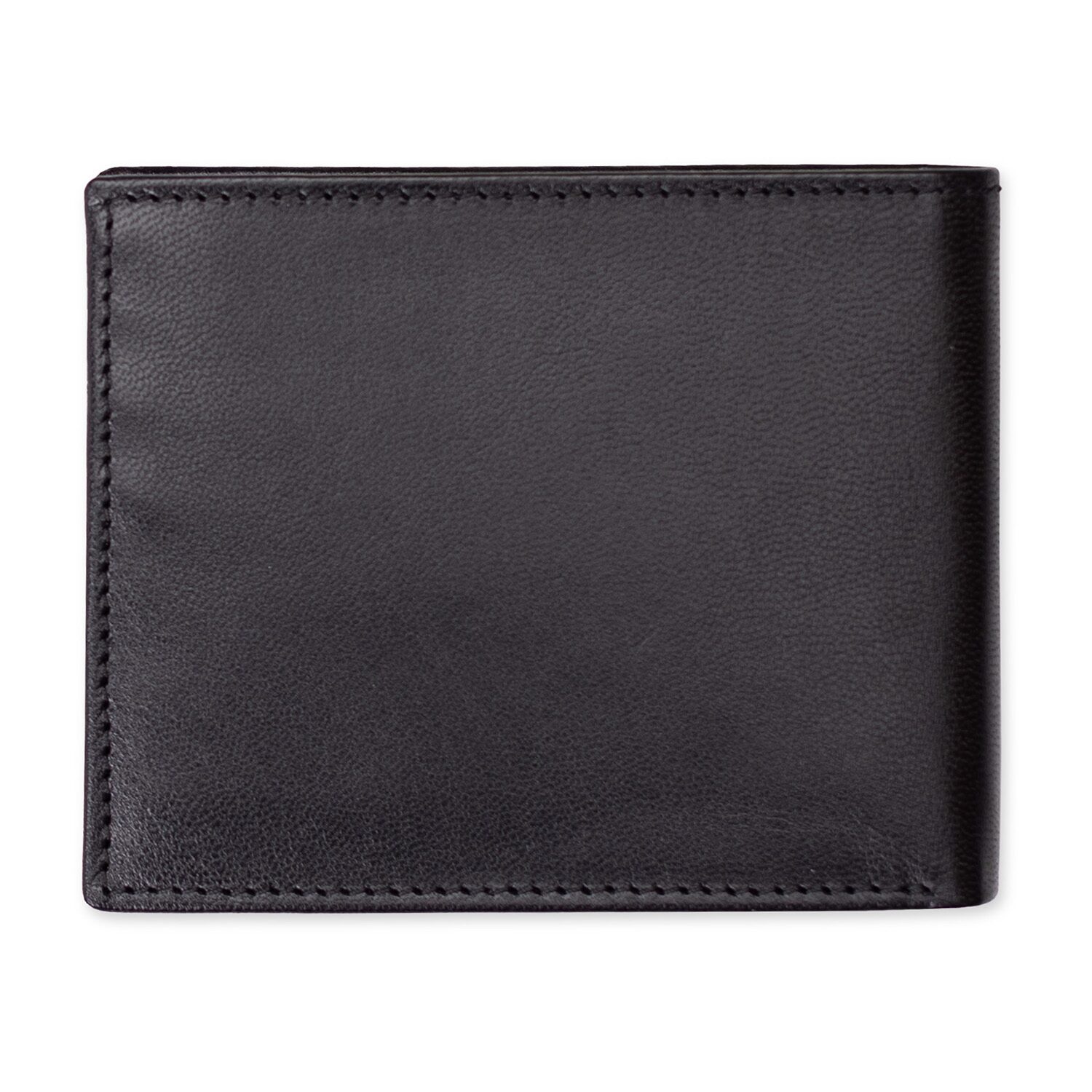 Dockers Mens RFID Blocking Bifold Wallet
