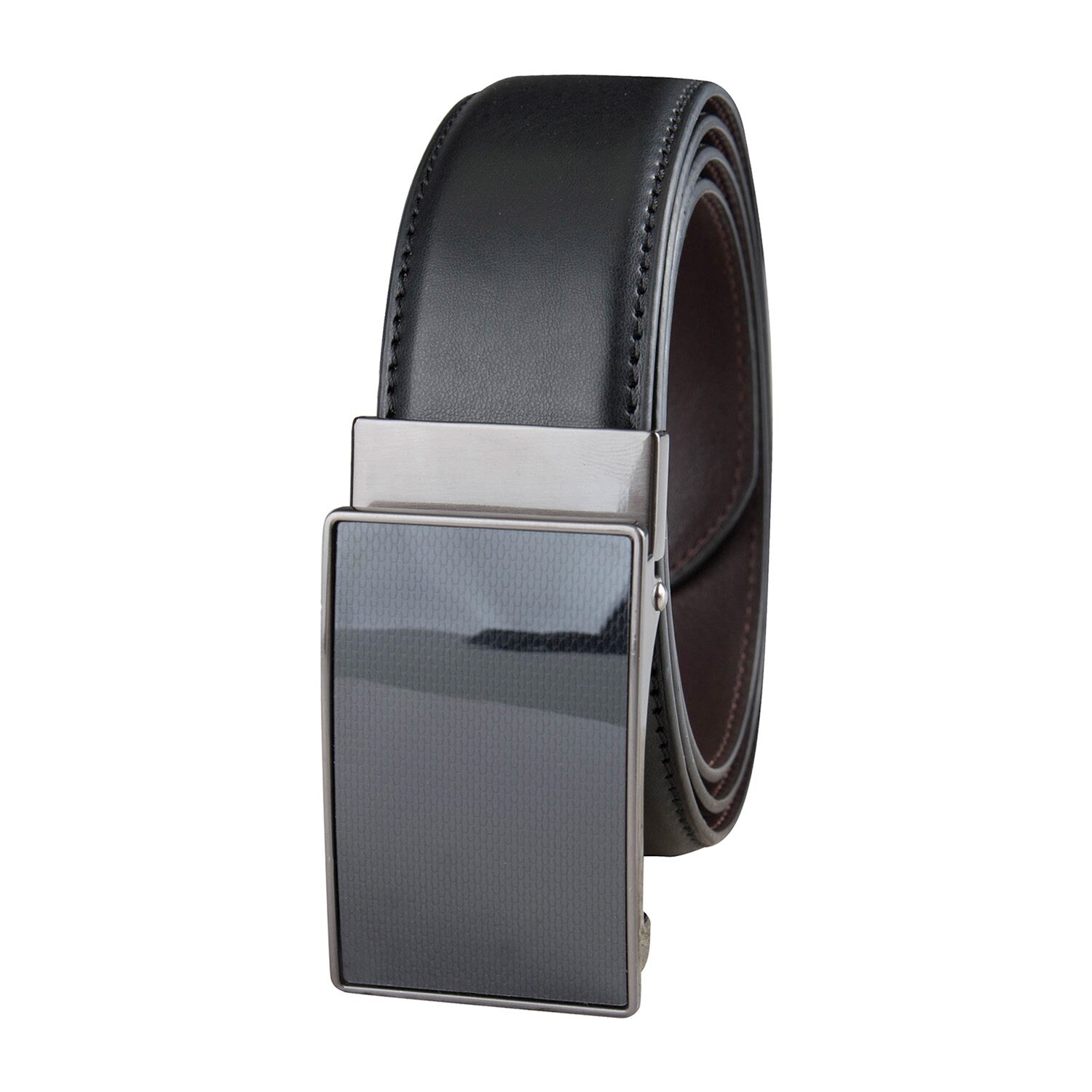 Dockers 35mm Mens Belt