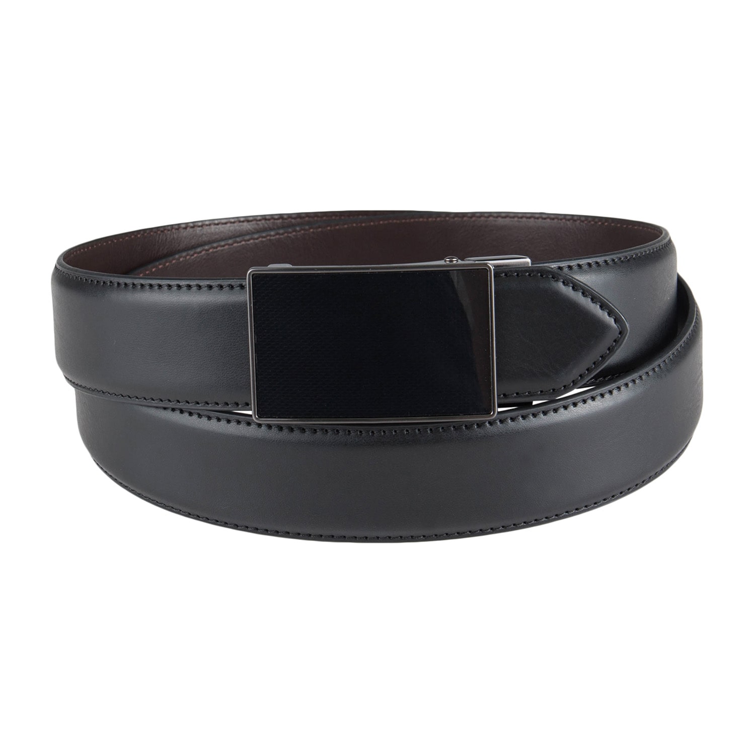 Dockers 35mm Mens Belt