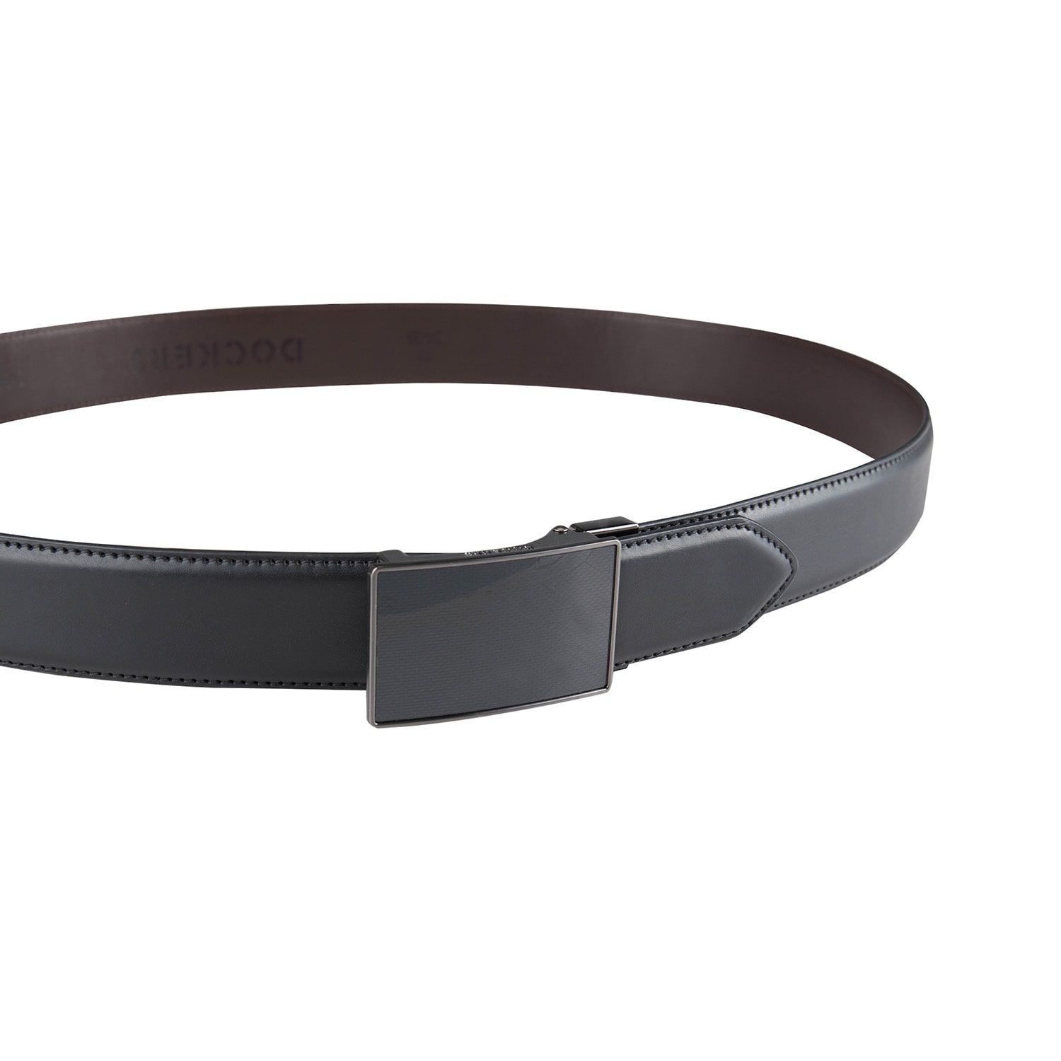 Dockers 35mm Mens Belt