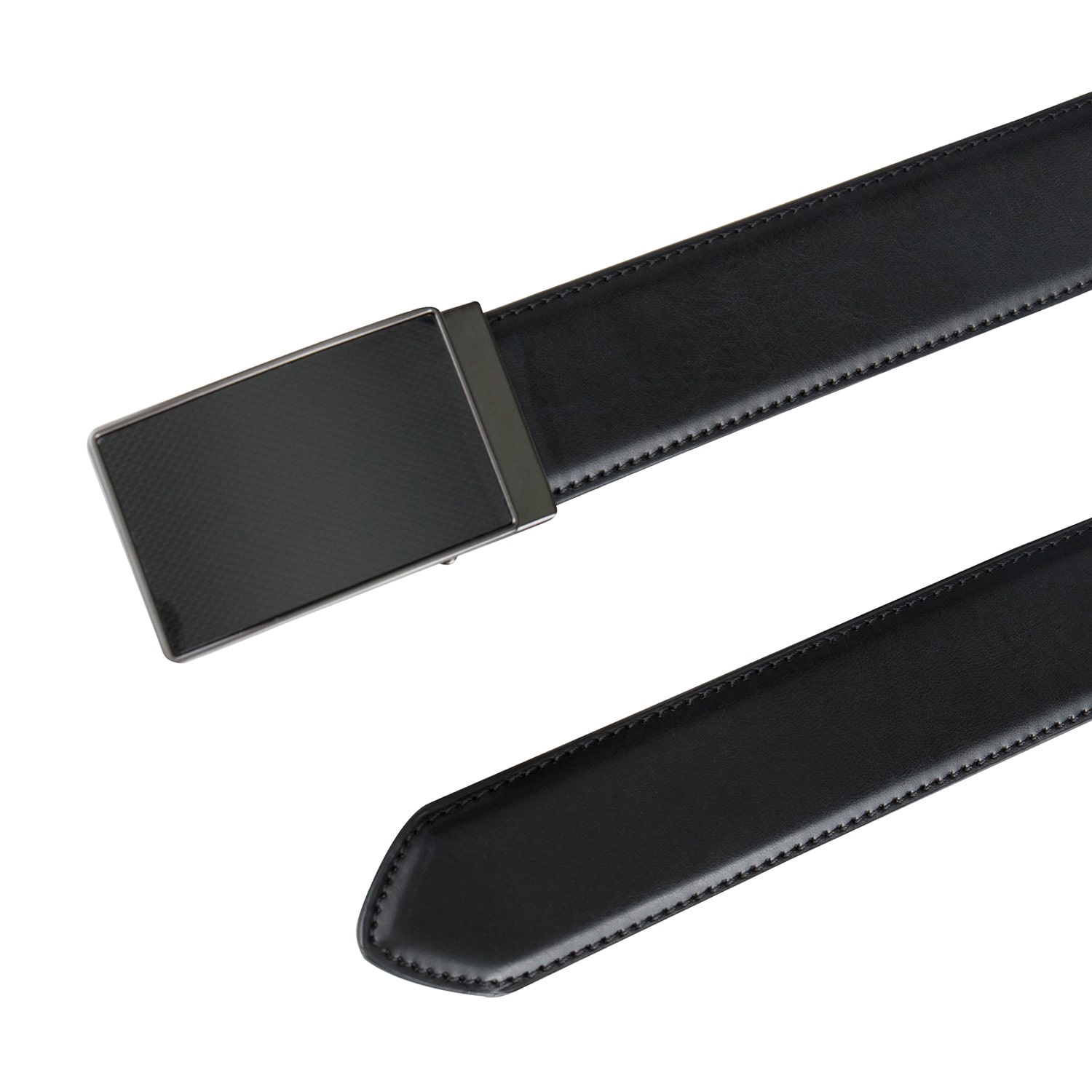 Dockers 35mm Mens Belt