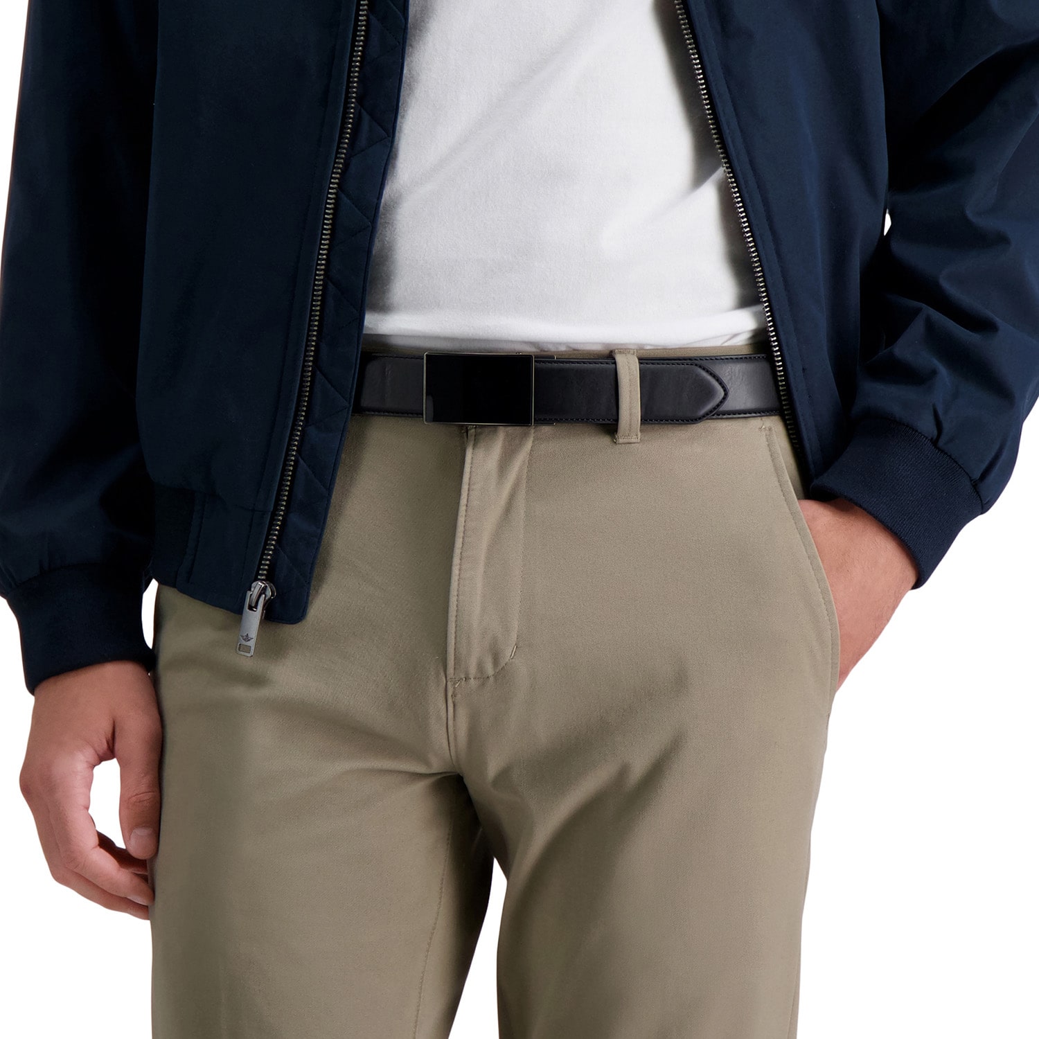 Dockers 35mm Mens Belt
