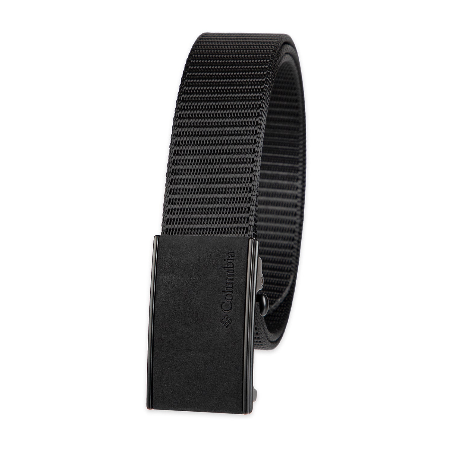 Columbia Fully Adjustable Mens Belt