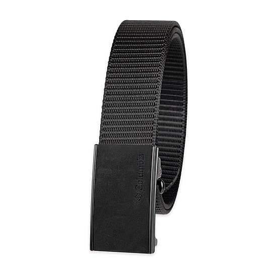 Columbia Fully Adjustable Mens Belt