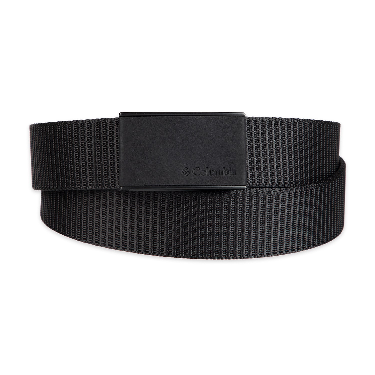 Columbia Fully Adjustable Mens Belt