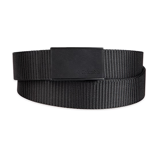 Columbia Fully Adjustable Mens Belt