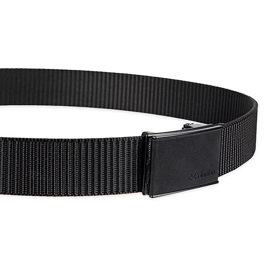 Columbia Fully Adjustable Mens Belt