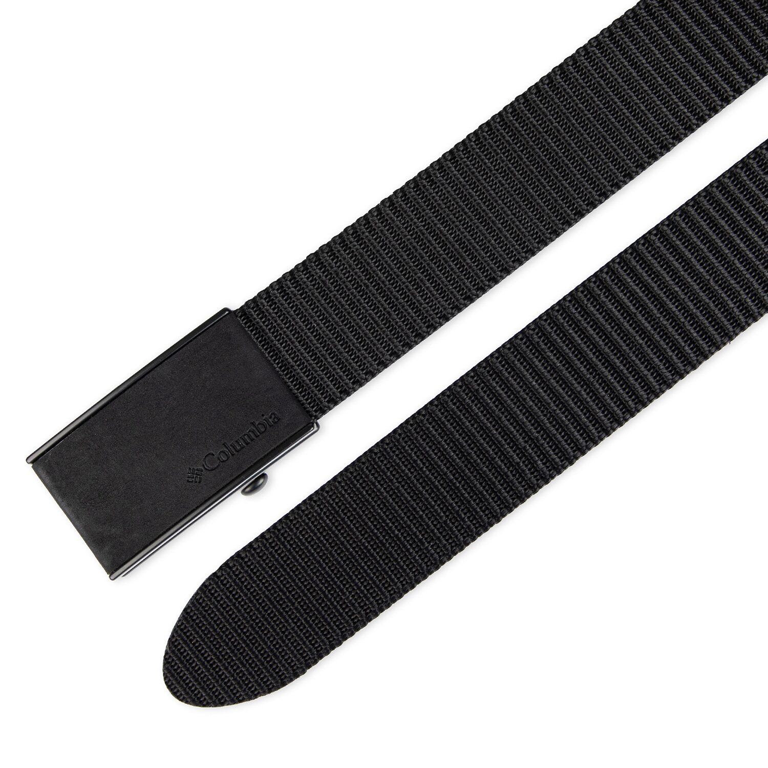 Columbia Fully Adjustable Mens Belt