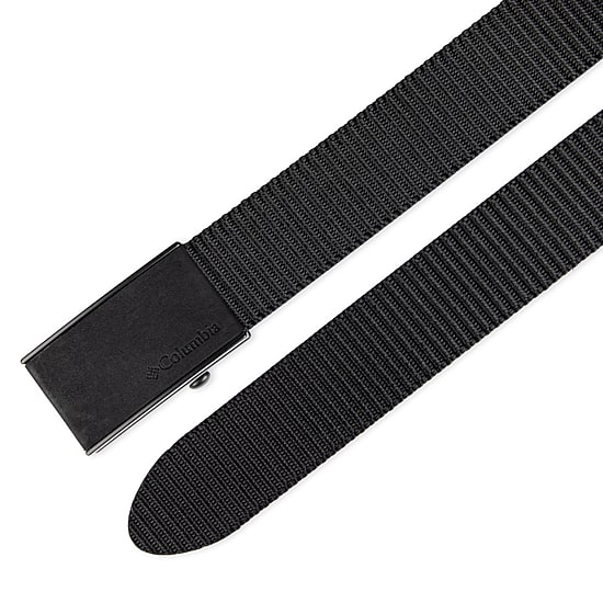 Columbia Fully Adjustable Mens Belt